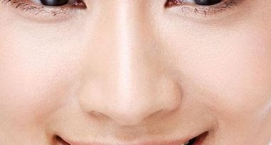 ?？谡吾t(yī)院不容錯過！受寵若驚的網(wǎng)友一致推崇！