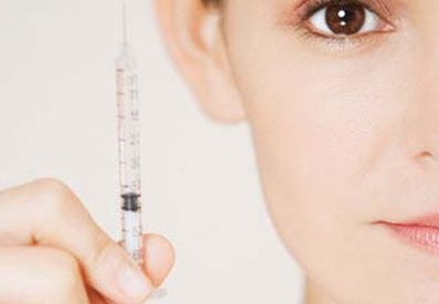 友誼醫(yī)院排名情況解析！坐診醫(yī)生詳細(xì)介紹及價(jià)格披露，絕對(duì)讓你滿意！