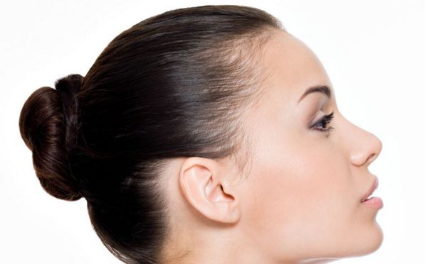 武漢五洲劉楊眼科：醫(yī)術精湛，獨具特色