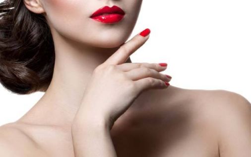 專業(yè)整形醫(yī)生匯集！西安西京美容醫(yī)院名醫(yī)一覽！