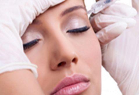 成都三甲整容醫(yī)院名單發(fā)布！2023年值得信賴的醫(yī)院推薦