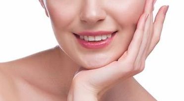 北京張海明醫(yī)生雙眼皮修復(fù)2023新版案例真實(shí)分享