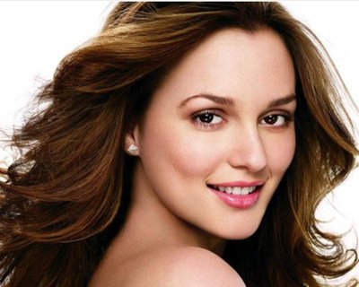 南昌同濟(jì)美容整形醫(yī)院靠譜嗎？2023年價(jià)格表在哪里查詢？