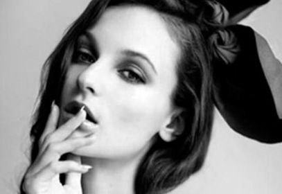 重慶優(yōu)質(zhì)整形醫(yī)院推薦！鼻部手術(shù)熱門選擇！