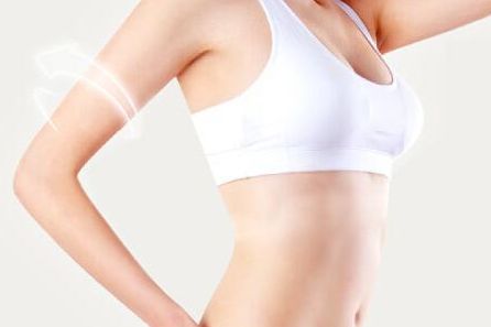 解密吉林省整形機(jī)構(gòu)排行榜！搶先知曉這6家知名美容科！