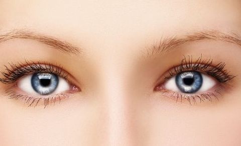 重慶雙眼皮修復(fù)技術(shù)診所有哪些醫(yī)生口碑好？