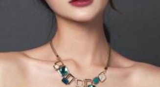 2023年萬州華美整形手術(shù)收費明細(xì)及患者體驗報告！