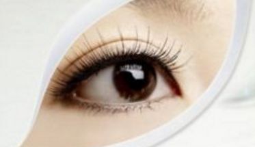 呼和浩特整形醫(yī)院推薦，伊思、京美主導(dǎo)市場