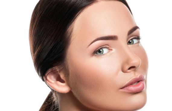 武漢協(xié)和醫(yī)院推薦專家：深受百姓喜愛的醫(yī)療專家！