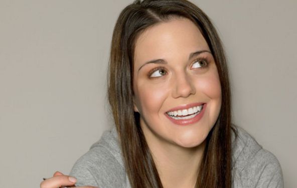 上海九院祛皺效果如何？有哪些知名醫(yī)生？專家解析及價(jià)格明細(xì)