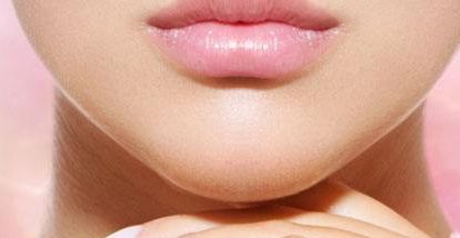 長春面部提升醫(yī)院2023年綜合推薦，公私兩立場對比解析！