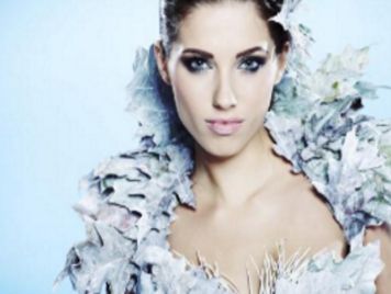 上海最佳整形醫(yī)院排名：九院成為整容愛好者的首選！