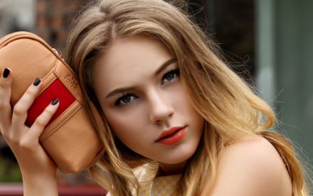 北京、上海地區(qū)的暢銷隆胸醫(yī)院列表大揭秘