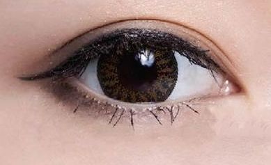 焦圓華醫(yī)生豐胸效果口碑怎樣？心動(dòng)案例曝光