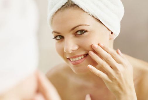 廣州哪家醫(yī)院自體脂肪填充效果好？綜合推薦