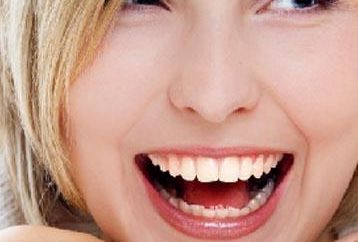 沈陽(yáng)受歡迎的整形醫(yī)院介紹！讓你驚嘆的鼻修復(fù)案例輕松展現(xiàn)實(shí)力