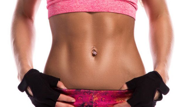 在吉大一院整形外科，尋找最適合吸脂手術(shù)的醫(yī)生及價格詳單