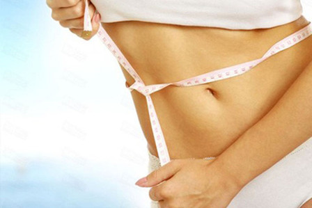 駐馬店締萊美醫(yī)療整形美容醫(yī)院坐診的醫(yī)生都有哪些？