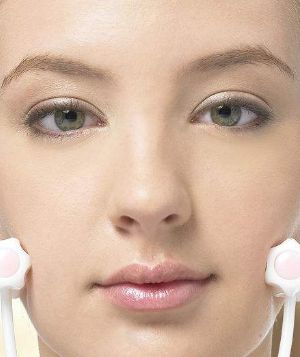 2023廣東中山石愷、霍旺佳、陳春等肋骨鼻醫(yī)生評選結(jié)果揭曉！