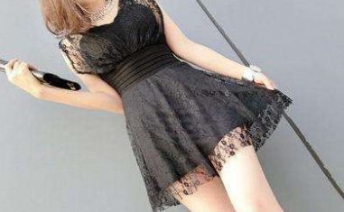 沈陽(yáng)優(yōu)質(zhì)吸脂整形醫(yī)院推薦，全城搜評(píng)結(jié)果揭曉