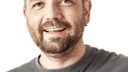 2023年武漢整容醫(yī)院排行榜出爐！公立醫(yī)美領(lǐng)先！價(jià)目公開，可查詢參考！