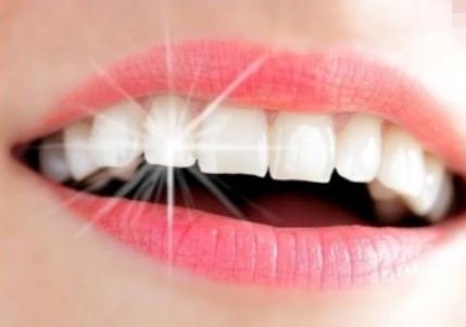 南昌一附醫(yī)院整形科值得信賴嗎？