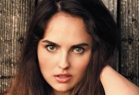 劉興振醫(yī)生修復(fù)鼻部，重慶美侖美奐技藝嫻熟！案例分析深受好評(píng)