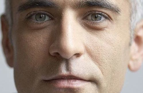 太原魏彤心醫(yī)生釋放雙眼魅力？通過全新案例揭秘獨家技巧！