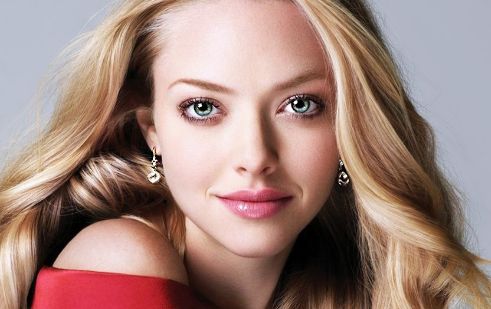 成都較好的隆胸醫(yī)院有哪些？醫(yī)療機(jī)構(gòu)華西與省級(jí)醫(yī)院備受推崇！