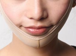 濟南雙眼皮修復高手推薦，4位經(jīng)驗豐富醫(yī)師助您恢復美麗形象