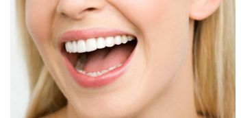 何照華與田永成：北京整形大咖對比，專家評價和項目選擇攻略！