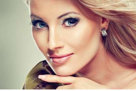 上海治療疤痕好的醫(yī)院推薦！低價高效的排名榜單公布！