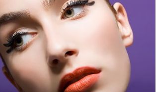 探尋南京軍區(qū)醫(yī)院美容科做雙眼皮的竅門(mén)，獲取專家指導(dǎo)+成功案例分析