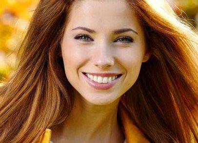 深圳藝星?？溯x——眼睛改善專家，先進(jìn)技術(shù)實(shí)力與成功案例揭秘