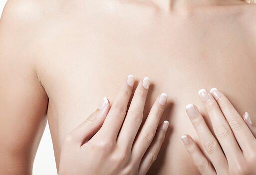 2023保定整容整形醫(yī)院匯總單四強盤點，藍山第二，華美跌落前三強！為什么藍山整容整形醫(yī)院脫穎而出？