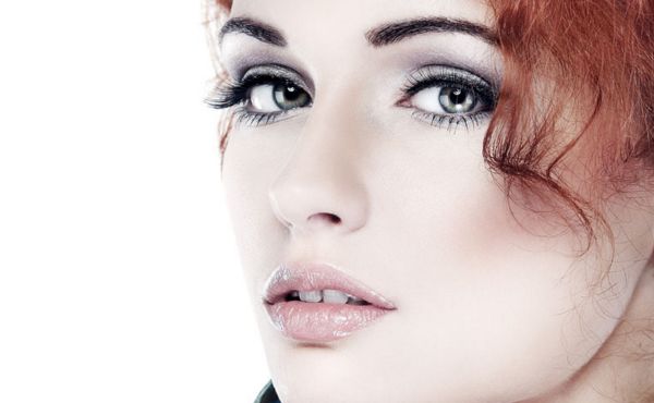 廣東省整形醫(yī)院排名公立大比拼！醫(yī)術(shù)高超令人驚嘆！