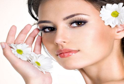 南昌首屈一指的雙眼皮整形醫(yī)院，舉足輕重的排名前八，技術(shù)尖端吸引眾多網(wǎng)友關(guān)注！