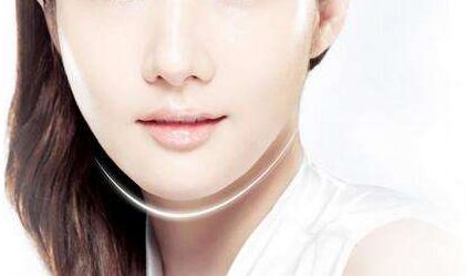 金華專業(yè)鼻部整形醫(yī)院，安全隆鼻、修復(fù)技術(shù)在線領(lǐng)先