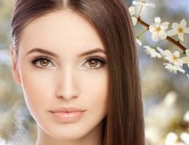 全國頂尖復雜眼整形修復大師的介紹