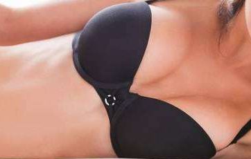 珠海磨骨醫(yī)生專家名單2023丨曹棟弼、崔榮達(dá)等多位突出入選