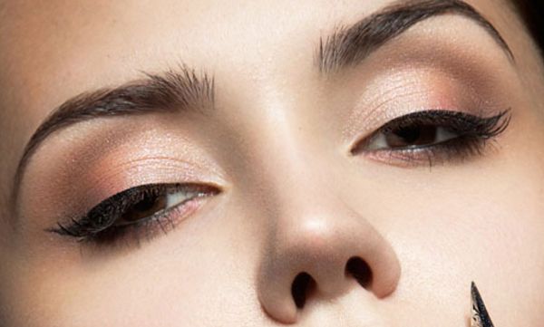 山西省人民醫(yī)院種植牙，推薦優(yōu)秀醫(yī)生名單與最新收費(fèi)明細(xì)