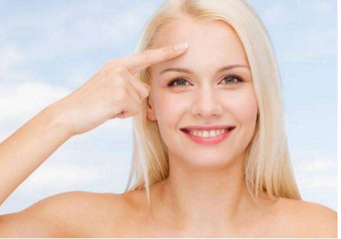 上海眼修復(fù)正規(guī)整形醫(yī)院推薦排行前五，絕對實力醫(yī)院全揭秘