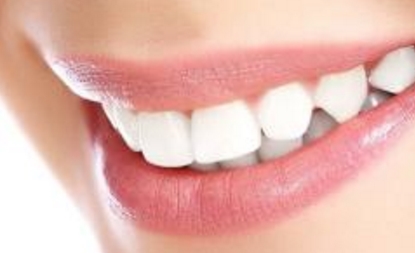 西京醫(yī)院整形外科特色項目真的有那么特別嗎？有哪些醫(yī)生團隊可供選擇呢？