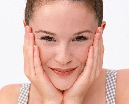 廈門植發(fā)醫(yī)療機構(gòu)推薦，網(wǎng)友醫(yī)院排行榜大揭秘！