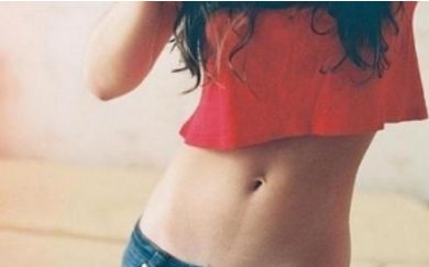 徐州二院整形美容科費用及專家概況詳解！