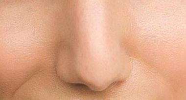 昆明整形醫(yī)院排行榜震撼出爐，兩家醫(yī)院強(qiáng)強(qiáng)聯(lián)手，顛覆你的認(rèn)知！