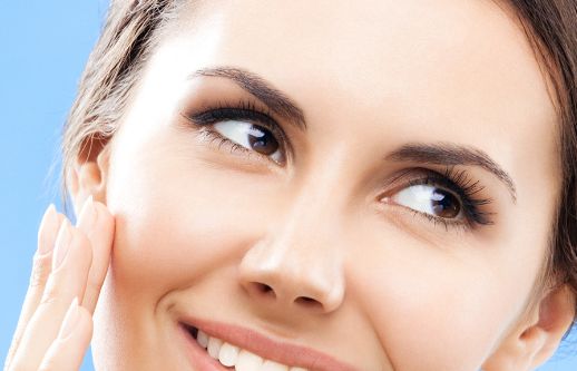 常州微整形醫(yī)院綜合解析：除皺的好方法、新技術(shù)先鋒，引領(lǐng)微整風(fēng)潮