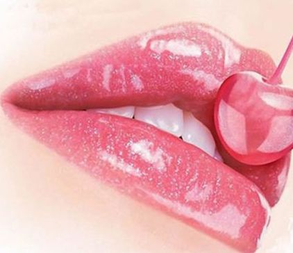 沈陽(yáng)雙眼皮手術(shù)，排名靠前的整形醫(yī)院哪家最受好評(píng)？