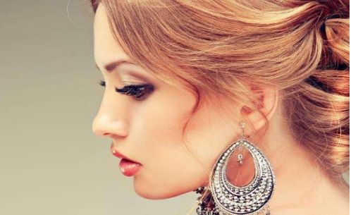 鄭州市修復(fù)雙眼皮名醫(yī)排名Top5，專家推薦！