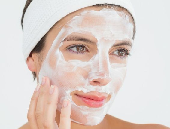 解密北京協(xié)和醫(yī)院的驚艷隆胸技術(shù)！獲美輪美奐“大波波果圖”及價(jià)格揭秘！